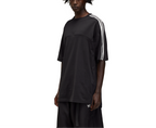 Tricou Y-3 3-Stripes