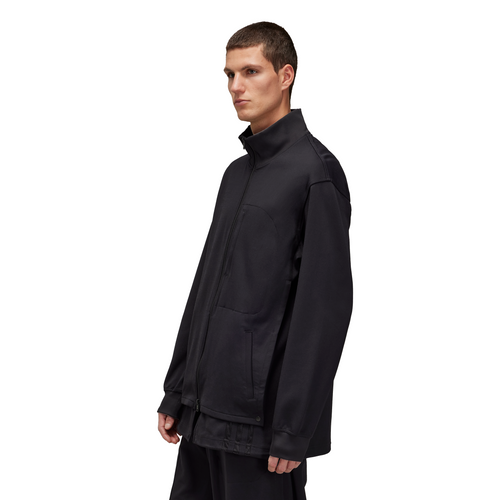 Jacheta Y-3 M 3S Relx Tt
