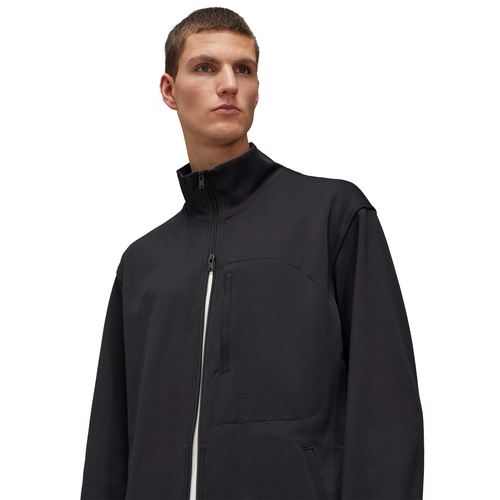 Jacheta Y-3 M 3S Relx Tt
