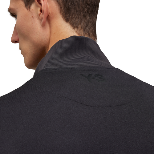 Jacheta Y-3 M 3S Relx Tt