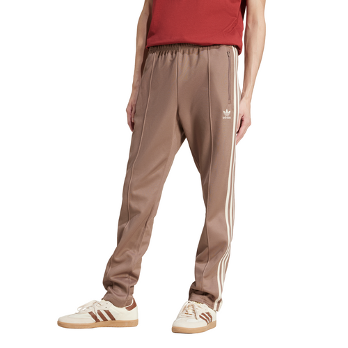 Pantaloni adidas Originals Classic Tp