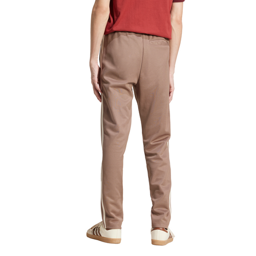 Pantaloni adidas Originals Classic Tp