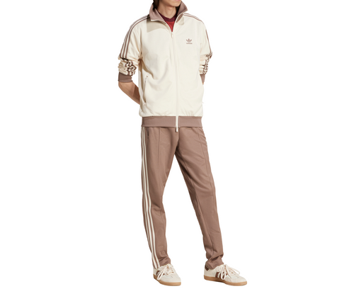 Pantaloni adidas Originals Classic Tp