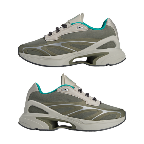 Sneakers adidas by Stella McCartney Sportswear 2000