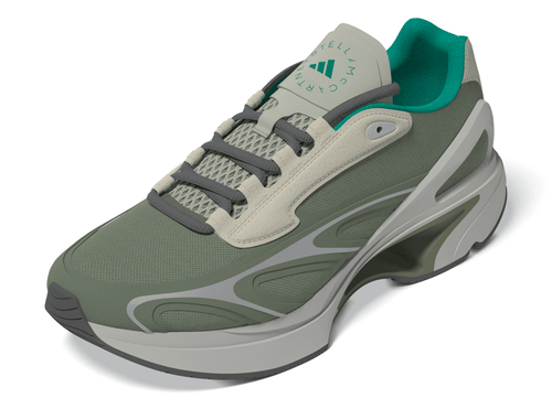 Sneakers adidas by Stella McCartney Sportswear 2000