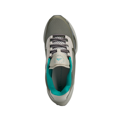 Sneakers adidas by Stella McCartney Sportswear 2000