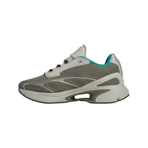 Sneakers adidas by Stella McCartney Sportswear 2000