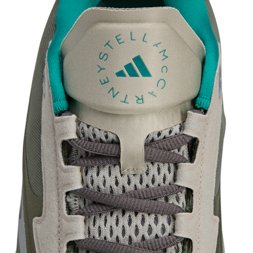 Sneakers adidas by Stella McCartney Sportswear 2000