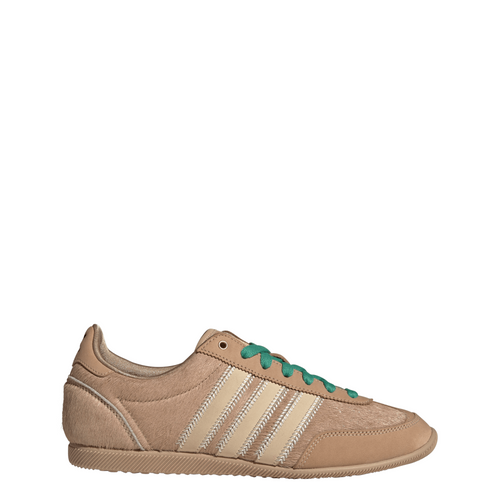 Sneakers adidas Originals Japan