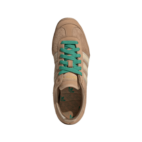 Sneakers adidas Originals Japan