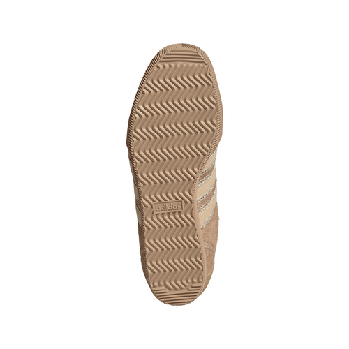 Sneakers adidas Originals Japan