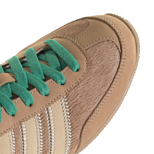 Sneakers adidas Originals Japan
