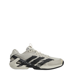 Pantofi sport Y-3 Adizero Ubersonic 5 Tennis