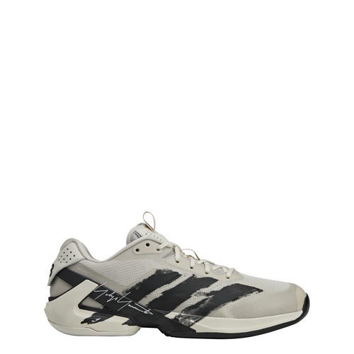 Pantofi sport Y-3 Adizero Ubersonic 5 Tennis