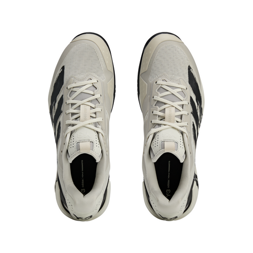 Pantofi sport Y-3 Adizero Ubersonic 5 Tennis