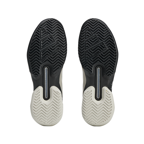 Pantofi sport Y-3 Adizero Ubersonic 5 Tennis