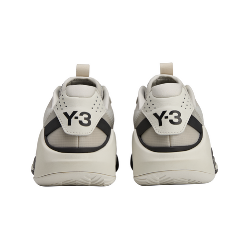 Pantofi sport Y-3 Adizero Ubersonic 5 Tennis