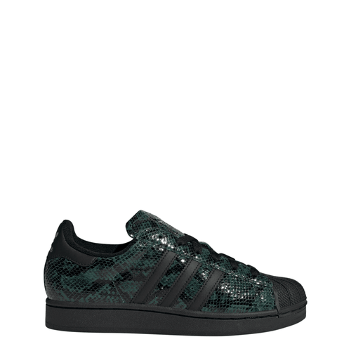 Sneakers adidas Originals Superstar Ii