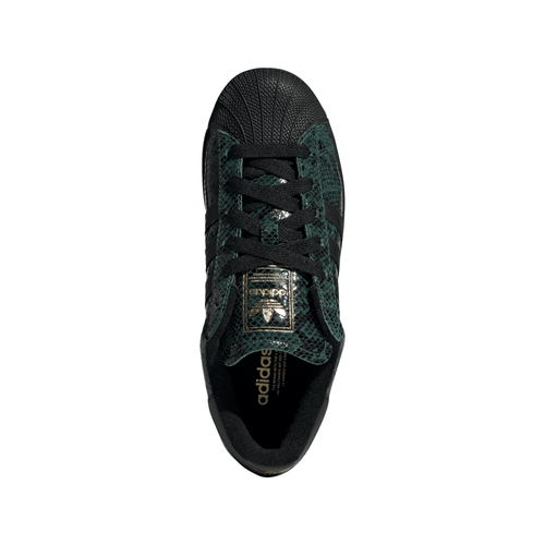 Sneakers adidas Originals Superstar Ii