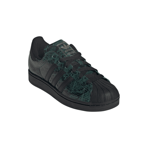 Sneakers adidas Originals Superstar Ii