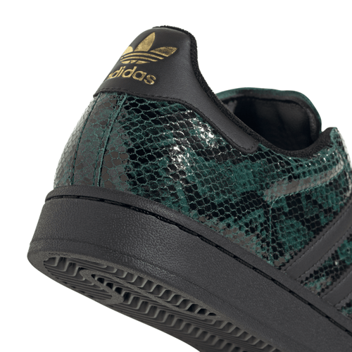 Sneakers adidas Originals Superstar Ii