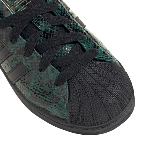 Sneakers adidas Originals Superstar Ii