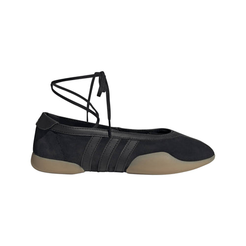 Balerini adidas Originals Taekwondo Mei Ballet