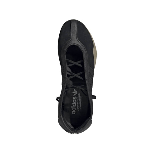 Balerini adidas Originals Taekwondo Mei Ballet
