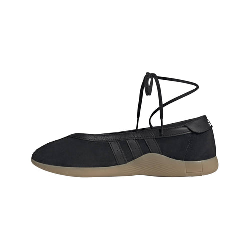 Balerini adidas Originals Taekwondo Mei Ballet