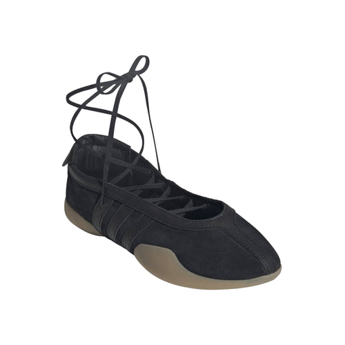 Balerini adidas Originals Taekwondo Mei Ballet