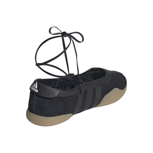 Balerini adidas Originals Taekwondo Mei Ballet