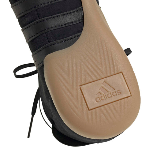 Balerini adidas Originals Taekwondo Mei Ballet