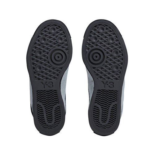 Gheata Y-3 Nizzastar Hi