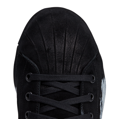 Gheata Y-3 Nizzastar Hi