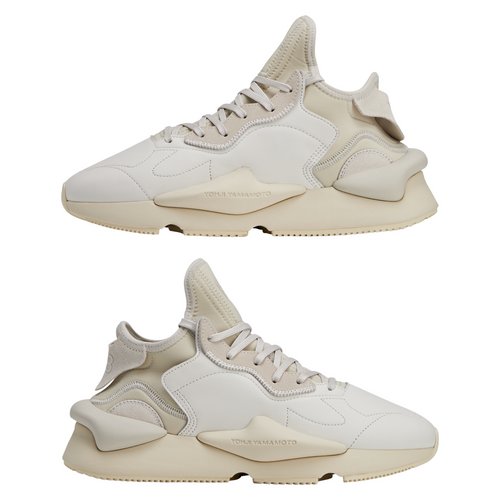 Sneakers Y-3 Kaiwa
