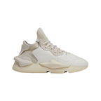 Sneakers Y-3 Kaiwa