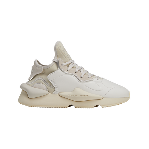 Sneakers Y-3 Kaiwa