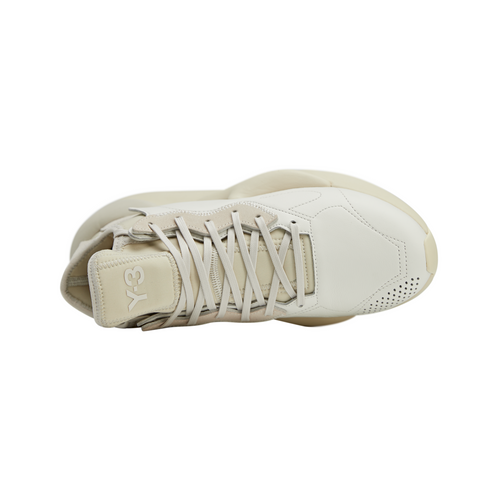 Sneakers Y-3 Kaiwa