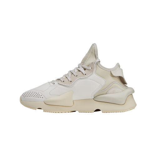 Sneakers Y-3 Kaiwa