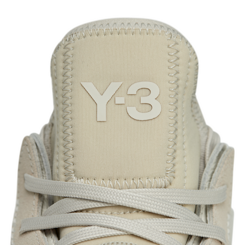 Sneakers Y-3 Kaiwa
