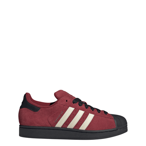Sneakers adidas Originals Superstar Ii