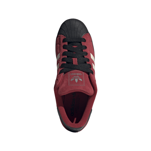 Sneakers adidas Originals Superstar Ii
