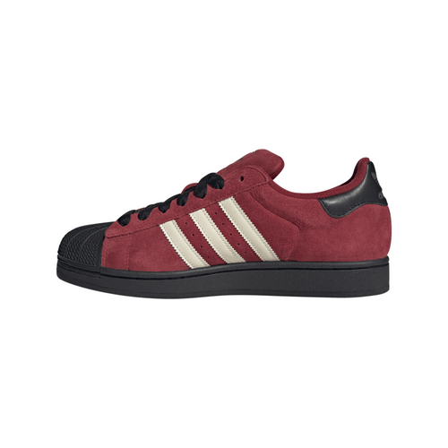 Sneakers adidas Originals Superstar Ii
