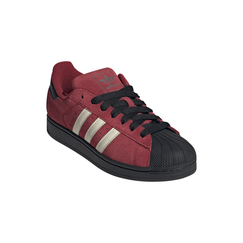 Sneakers adidas Originals Superstar Ii