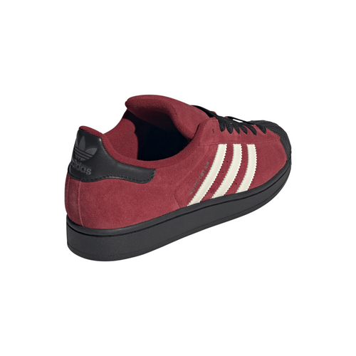 Sneakers adidas Originals Superstar Ii