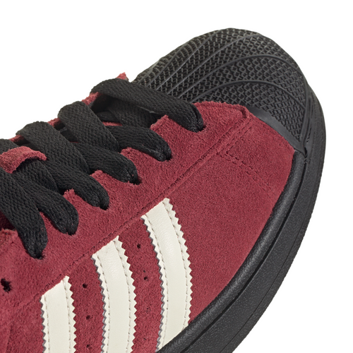 Sneakers adidas Originals Superstar Ii