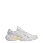 Sneakers adidas by Stella McCartney Barricade