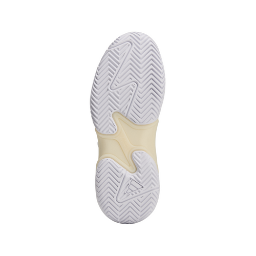 Sneakers adidas by Stella McCartney Barricade