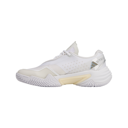 Sneakers adidas by Stella McCartney Barricade