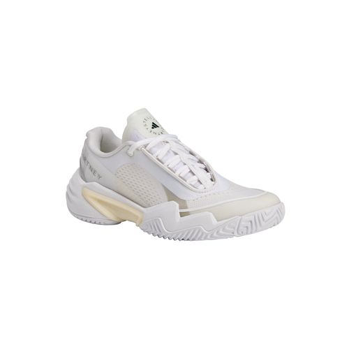 Sneakers adidas by Stella McCartney Barricade